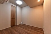 リビング以外の居室 リビング以外の居室