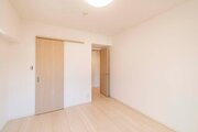 リビング以外の居室 リビング以外の居室