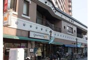 スーパー スーパー