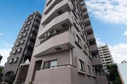 現地外観写真 現地外観写真