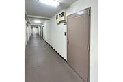 その他共用部