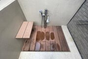 その他共用部