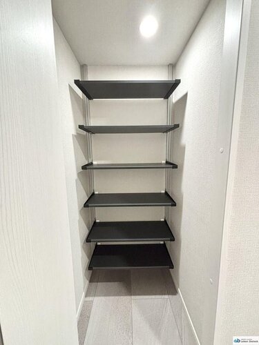 玄関 玄関