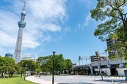 その他環境写真 その他環境写真