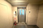 その他内観