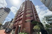 現地外観写真 現地外観写真