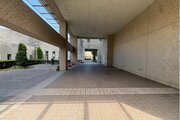 その他共用部