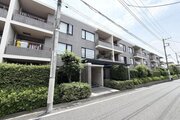 現地外観写真