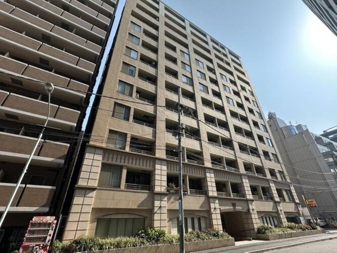 現地外観写真 現地外観写真