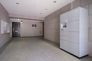 その他設備 その他設備