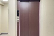 その他共用部 その他共用部