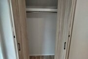 【収納】川口原町第２ローヤルコーポ 