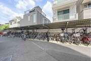 その他共用部