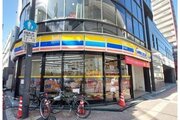 コンビニ