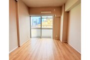 リビング以外の居室 リビング以外の居室