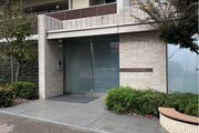その他共用部