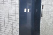 その他共用部 その他共用部