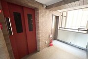 その他共用部