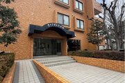 現地外観写真 現地外観写真