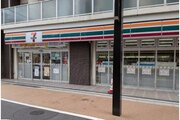 コンビニ