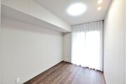 リビング以外の居室