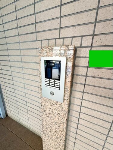 その他共用部
