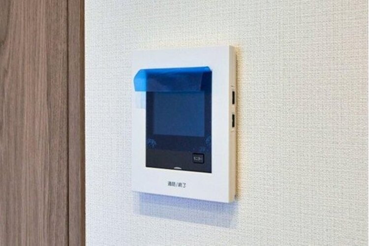 その他内観