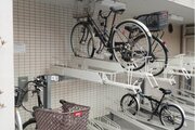 その他共用部 その他共用部