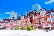 その他環境写真 その他環境写真