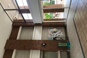 その他共用部