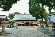 その他環境写真