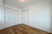 リビング以外の居室