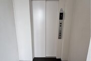 その他共用部 その他共用部