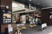 ショッピングセンター ショッピングセンター