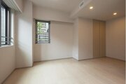 リビング以外の居室