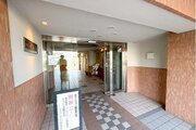 エントランス エントランス