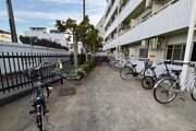 その他共用部