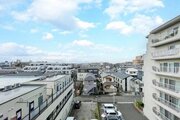 住戸からの眺望写真 住戸からの眺望写真