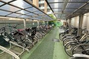 その他共用部