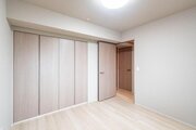 リビング以外の居室