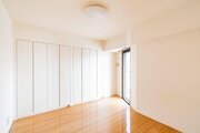 リビング以外の居室