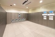 その他共用部
