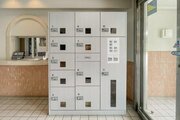 その他共用部