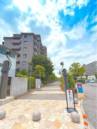 その他共用部