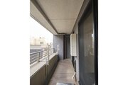バルコニー バルコニー
