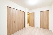 リビング以外の居室