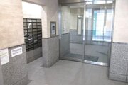 その他共用部