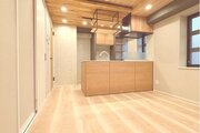 リビング リビング