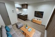 リビング以外の居室