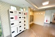 その他共用部